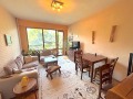 Продава 3-СТАЕН, град София, Борово • 196500 € / 384320.59 лв. • 57336069 1