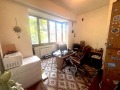 Продава 3-СТАЕН, град София, Борово • 196500 € / 384320.59 лв. • 57336069 8