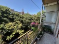 Продава 3-СТАЕН, град София, Борово • 196500 € / 384320.59 лв. • 57336069 5