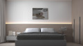Продава 3-СТАЕН, град София, Люлин 2 • 183990 € • 60181067 — Holmes.bg