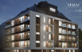 Продава 3-СТАЕН, град София, Люлин 2 • 183990 € • 60181067 — Holmes.bg