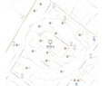 Продава 3-СТАЕН, град София, Люлин 2 • 183990 € • 60181067 — Holmes.bg