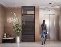 Продава 3-СТАЕН, град София, Люлин 2 • 183990 € • 60181067 — Holmes.bg