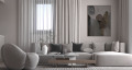 Продава 3-СТАЕН, град София, Люлин 2 • 183990 € • 60181067 — Holmes.bg