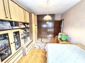 Продава 3-СТАЕН, град Пловдив, Южен • 149000 € / 291418.67 лв. • 19909758 7