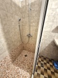 Продава 3-СТАЕН, град Пловдив, Южен • 149000 € / 291418.67 лв. • 19909758 12
