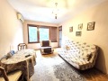 Продава 3-СТАЕН, град Пловдив, Южен • 149000 € / 291418.67 лв. • 19909758 1