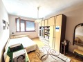 Продава 3-СТАЕН, град Пловдив, Южен • 149000 € / 291418.67 лв. • 19909758 6