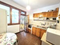 Продава 3-СТАЕН, град Пловдив, Южен • 149000 € / 291418.67 лв. • 19909758 3
