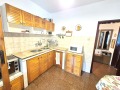Продава 3-СТАЕН, град Пловдив, Южен • 149000 € / 291418.67 лв. • 19909758 4