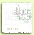 Продава 3-СТАЕН, град Перник, Изток • 158800 € • 93608849 — Holmes.bg
