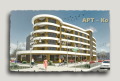 Продава 3-СТАЕН, град Перник, Изток • 158800 € • 93608849 — Holmes.bg