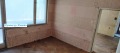 Продава 3-СТАЕН, град Русе, Широк център • 86000 € • 96165832 — Holmes.bg
