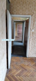 Продава 3-СТАЕН, град Русе, Широк център • 86000 € • 96165832 — Holmes.bg