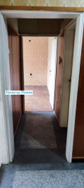 Продава 3-СТАЕН, град Русе, Широк център • 86000 € • 96165832 — Holmes.bg