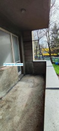 Продава 3-СТАЕН, град Русе, Широк център • 86000 € • 96165832 — Holmes.bg