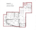 Продава 3-СТАЕН, град София, Редута • 385000 € / 752994.55 лв. • 64259455 7