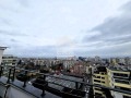 Продава 3-СТАЕН, град София, Гео Милев • 358000 € / 700187.14 лв. • 80423214 12