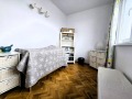Продава 3-СТАЕН, град София, Гео Милев • 358000 € / 700187.14 лв. • 80423214 9