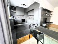 Продава 3-СТАЕН, град София, Гео Милев • 358000 € / 700187.14 лв. • 80423214 1