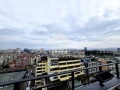 Продава 3-СТАЕН, град София, Гео Милев • 358000 € / 700187.14 лв. • 80423214 13