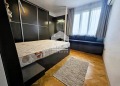 Продава 3-СТАЕН, град София, Гео Милев • 358000 € / 700187.14 лв. • 80423214 8