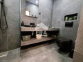 Продава 3-СТАЕН, град София, Гео Милев • 358000 € / 700187.14 лв. • 80423214 6