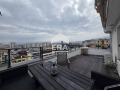 Продава 3-СТАЕН, град София, Гео Милев • 358000 € / 700187.14 лв. • 80423214 11