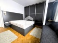Продава 3-СТАЕН, град София, Гео Милев • 358000 € / 700187.14 лв. • 80423214 7