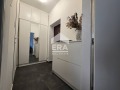 Продава 3-СТАЕН, град София, Гео Милев • 358000 € / 700187.14 лв. • 80423214 10