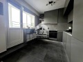Продава 3-СТАЕН, град София, Гео Милев • 358000 € / 700187.14 лв. • 80423214 4