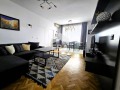 Продава 3-СТАЕН, град София, Гео Милев • 358000 € / 700187.14 лв. • 80423214 3