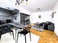 Продава 3-СТАЕН, град София, Гео Милев • 358000 € / 700187.14 лв. • 80423214 2