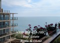 Продава  3-стаен област Бургас , гр. Обзор , 250 кв.м | 58252380