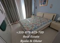 Продава  3-стаен област Бургас , гр. Обзор , 250 кв.м | 58252380 - изображение [10]