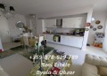 Продава  3-стаен област Бургас , гр. Обзор , 250 кв.м | 58252380 - изображение [5]