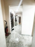 Продава  3-стаен град Стара Загора , Център , 57 кв.м | 41847951 - изображение [10]