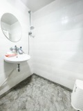 Продава  3-стаен град Стара Загора , Център , 57 кв.м | 41847951 - изображение [15]