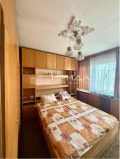 Продава  3-стаен град София , Люлин 8 , 80 кв.м | 98757957 - изображение [3]