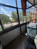 Продава  3-стаен град Стара Загора , Три чучура - юг , 61 кв.м | 23201128 - изображение [6]