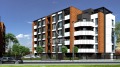 Продава 4-СТАЕН, град София, Малинова долина • 386699 € / 756317.51 лв. • 83178666 1