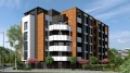 Продава 4-СТАЕН, град София, Малинова долина • 386699 € / 756317.51 лв. • 83178666 3