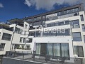Продава  4-стаен град Варна , Бриз , 200 кв.м | 42805221 - изображение [8]