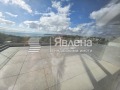 Продава  4-стаен град Варна , Бриз , 200 кв.м | 42805221 - изображение [9]