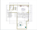 Продава  4-стаен град Варна , Бриз , 200 кв.м | 42805221 - изображение [3]