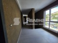 Продава  4-стаен град Варна , Бриз , 200 кв.м | 42805221 - изображение [10]