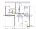 Продава  4-стаен град Варна , Бриз , 200 кв.м | 42805221 - изображение [4]