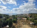 Продава  4-стаен град Варна , Бриз , 200 кв.м | 42805221 - изображение [2]