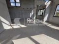 Продава  4-стаен град Варна , Бриз , 200 кв.м | 42805221 - изображение [6]