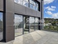 Продава  4-стаен град Варна , Бриз , 200 кв.м | 42805221 - изображение [5]